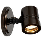 Access-23025MG-BRZ/CLR|ALT|5