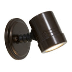 Access-23025MG-BRZ/CLR|MAIN