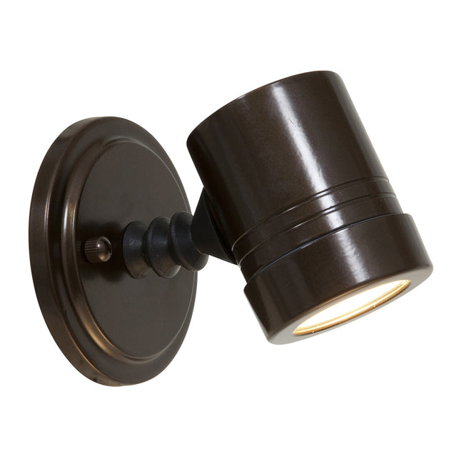 Access-23025MG-BRZ/CLR|MAIN