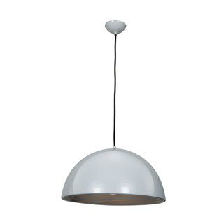 Astro Outdoor (Damp) Pendant by Access