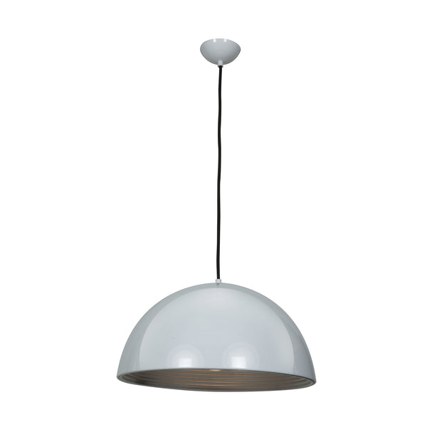 Astro Outdoor (Damp) Pendant by Access