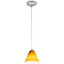 Martini Pendant by Access