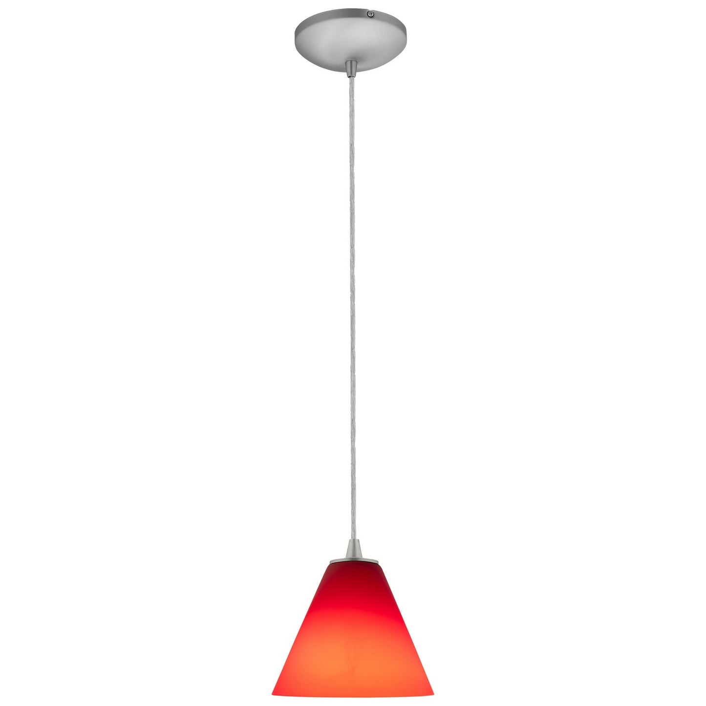 Access-28004-1C-BS/RED|ALT|1