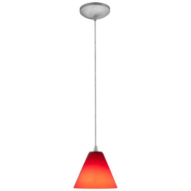 Access-28004-1C-BS/RED|ALT|1