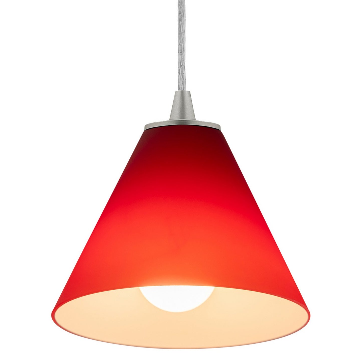 Access-28004-1C-BS/RED|ALT|2