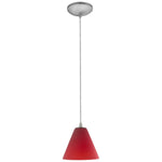 Access-28004-1C-BS/RED|ALT|3