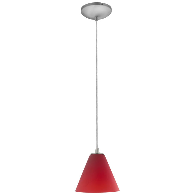 Access-28004-1C-BS/RED|ALT|3