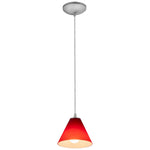 Access-28004-1C-BS/RED|MAIN