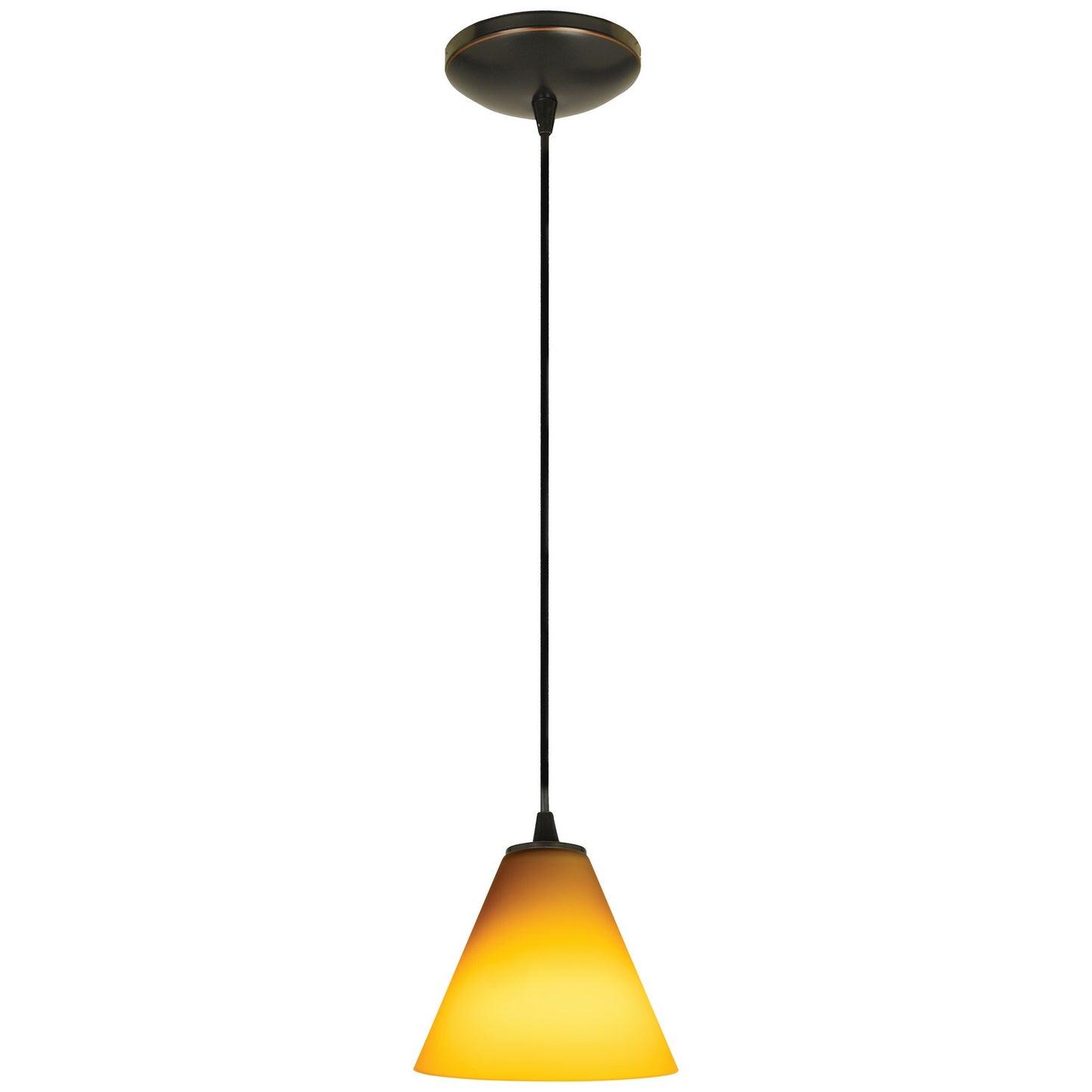 Access-28004-1C-ORB/AMB|ALT|1