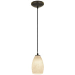 Access-28012-1C-ORB/WHST|ALT|1