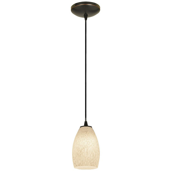 Access-28012-1C-ORB/WHST|ALT|1