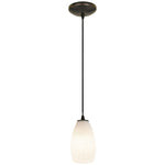 Access-28012-1C-ORB/WHST|ALT|2