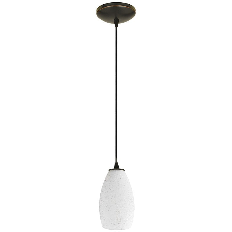 Access-28012-1C-ORB/WHST|ALT|1