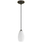 Access-28012-1C-ORB/WHST|ALT|1