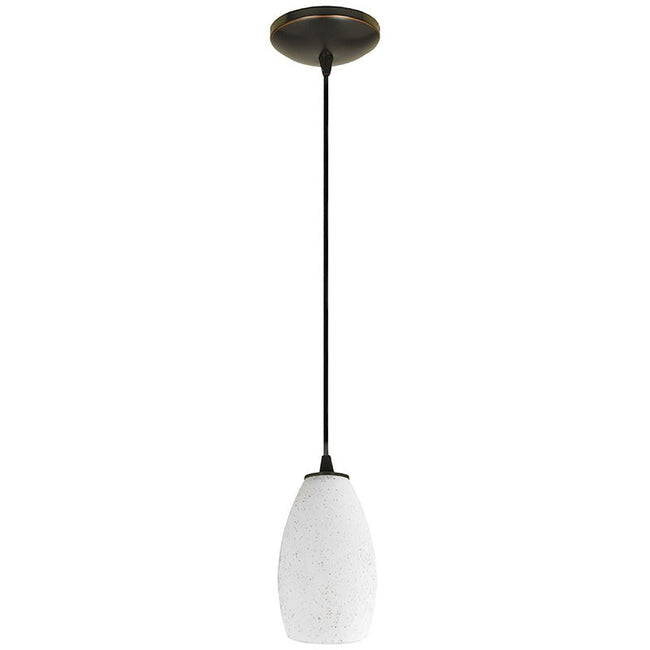 Access-28012-1C-ORB/WHST|ALT|1
