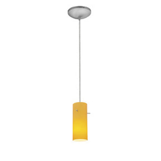 Cylinder Pendant by Access