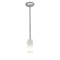 Cylinder Pendant by Access