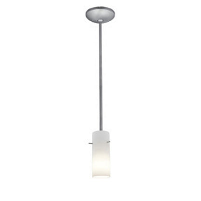 Cylinder Pendant by Access
