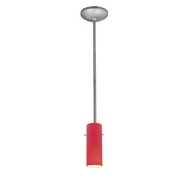 Access-28030-1R-BS/RED|MAIN