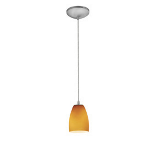 Sherry Pendant by Access