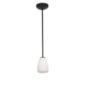 Sherry Pendant by Access
