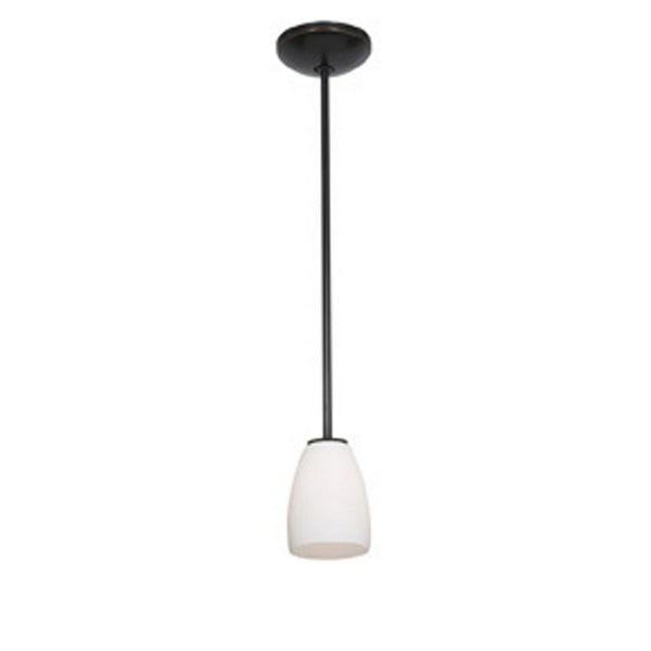 Sherry Pendant by Access