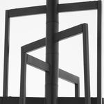 Quorum-6078-8-59|ALT|5