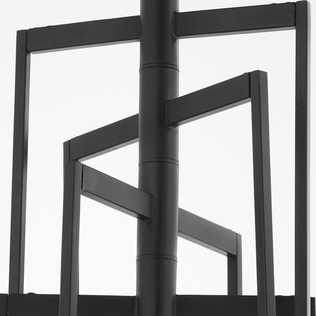 Quorum-6078-8-59|ALT|5