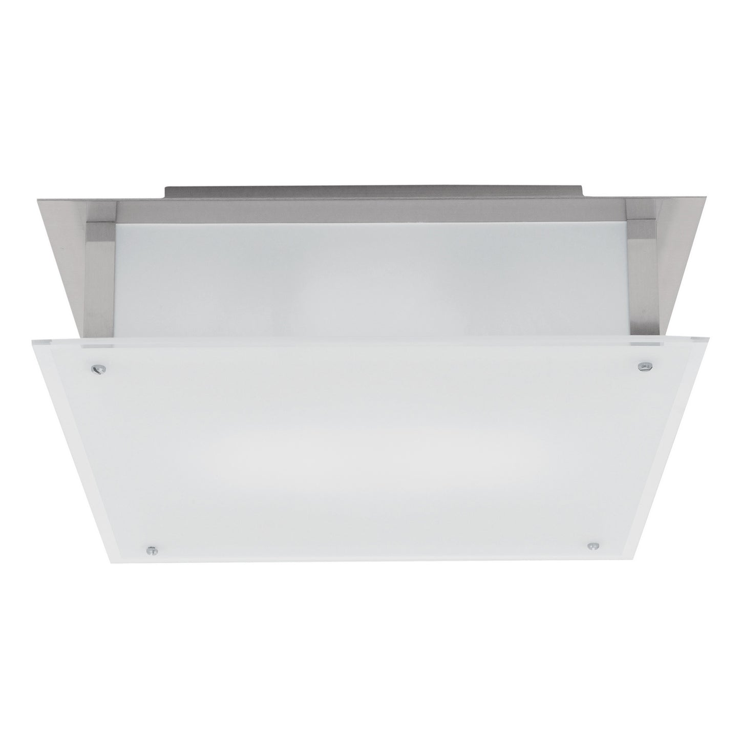Access-50030LEDD-BS/FST|MAIN