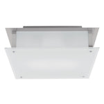 Access-50030LEDD-BS/FST|MAIN