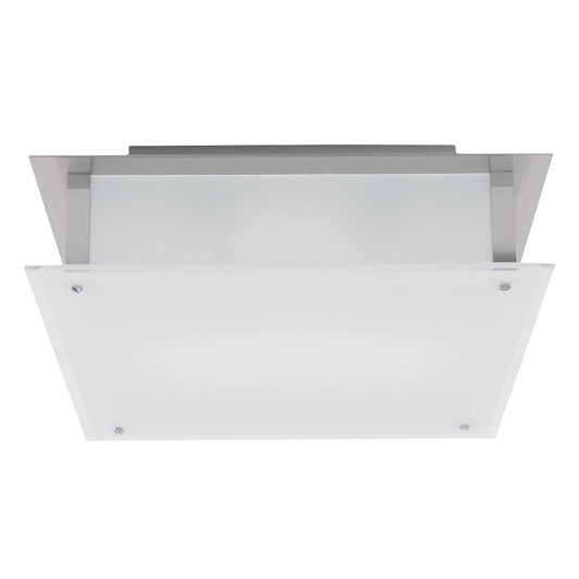 Access-50030LEDD-BS/FST|MAIN