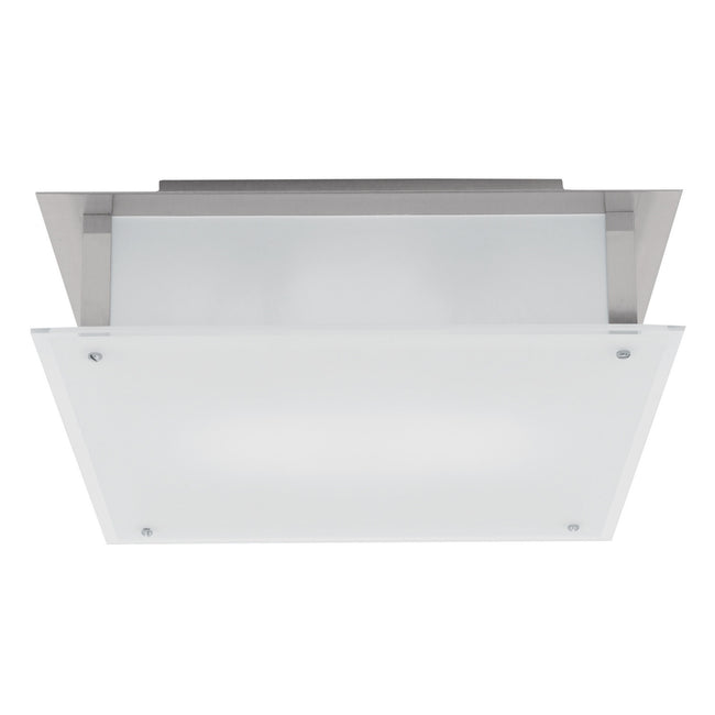 Access-50030LEDD-BS/FST|MAIN