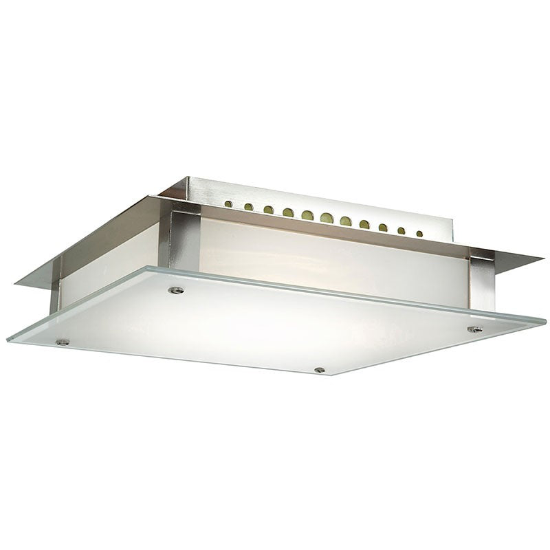 Access-50031LEDD-BS/FST|ALT|1