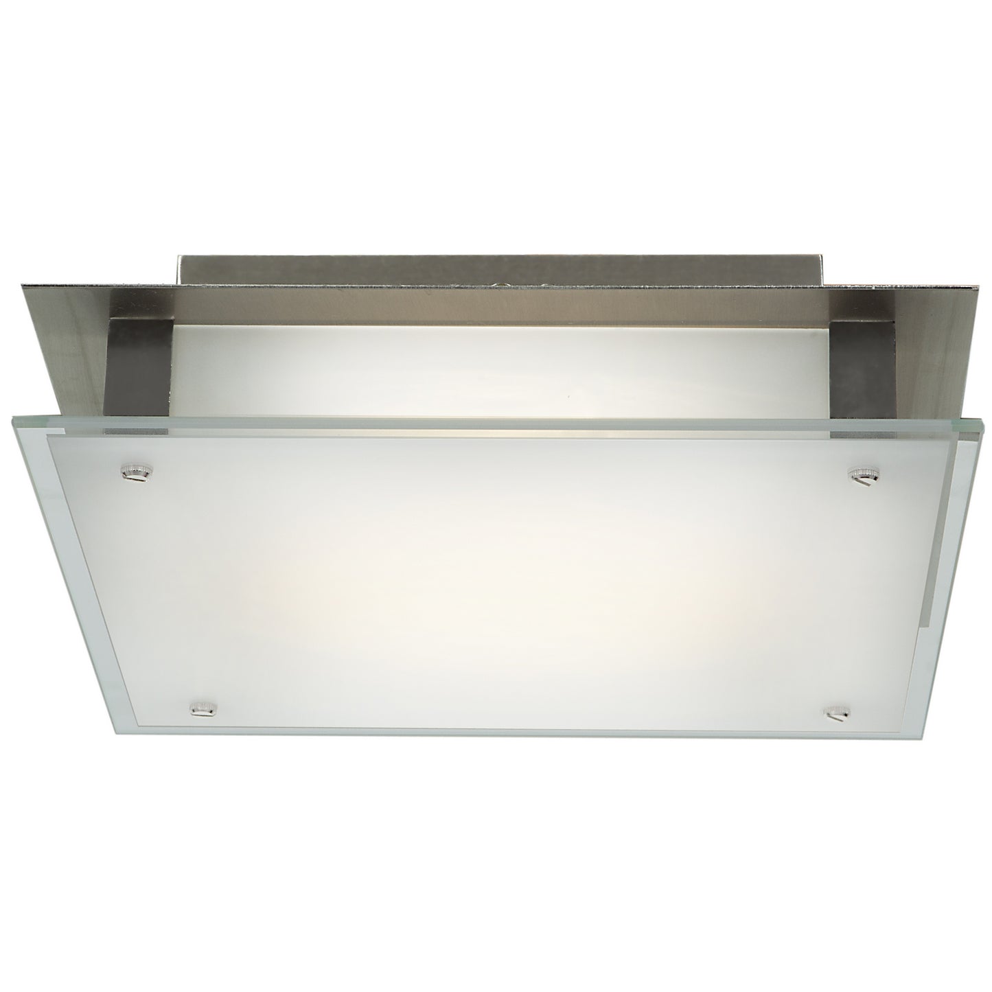 Access-50031LEDD-BS/FST|MAIN