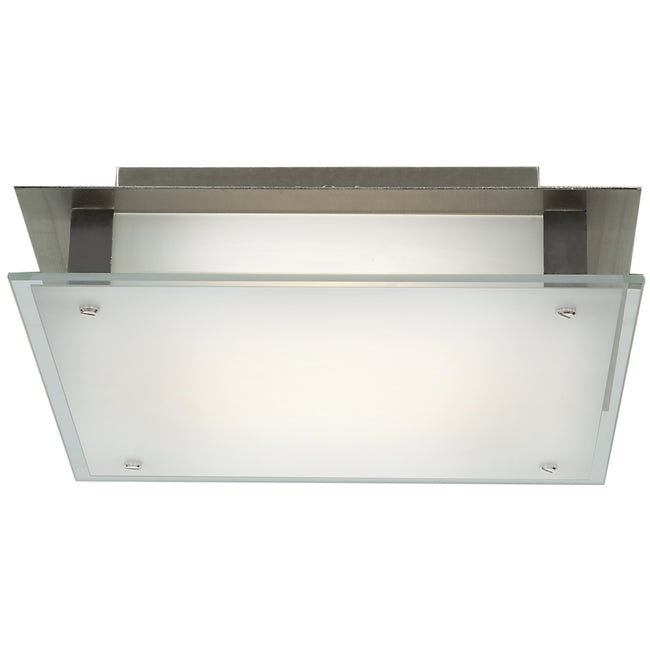 Access-50031LEDD-BS/FST|MAIN