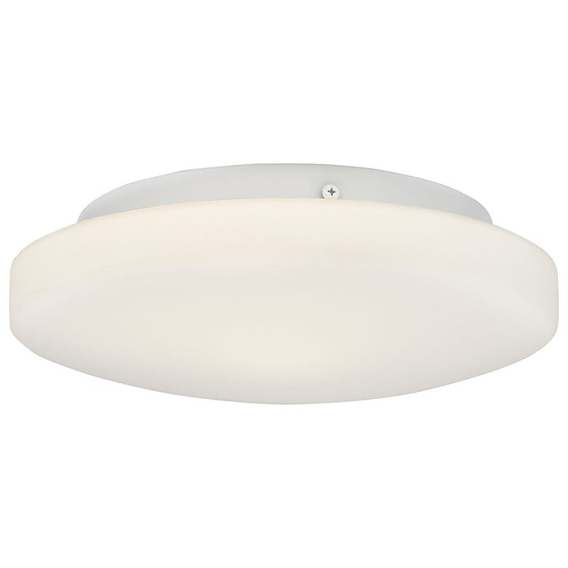 Access-50160LEDD-WH/OPL|ALT|1