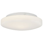 Access-50160LEDD-WH/OPL|ALT|1