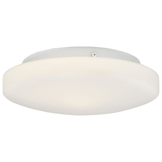 Access-50160LEDD-WH/OPL|ALT|1