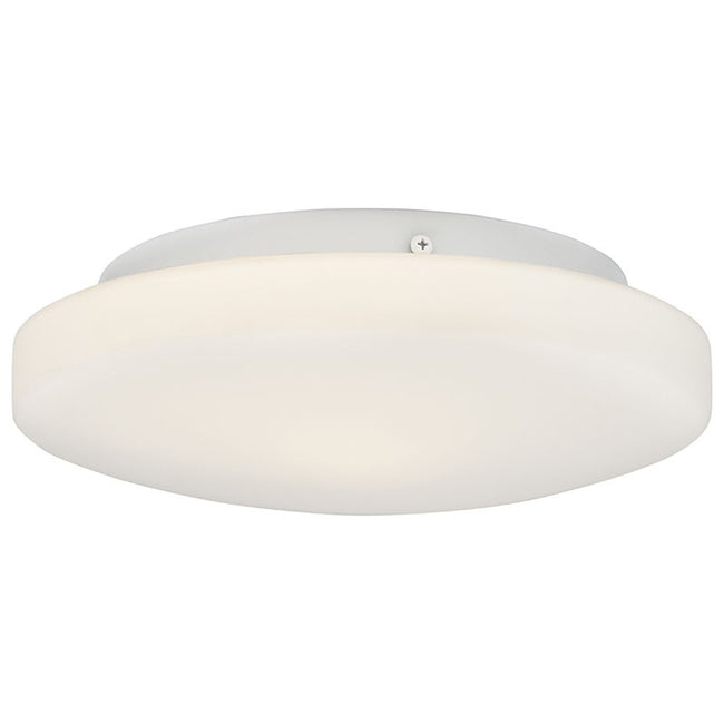 Access-50160LEDD-WH/OPL|ALT|1
