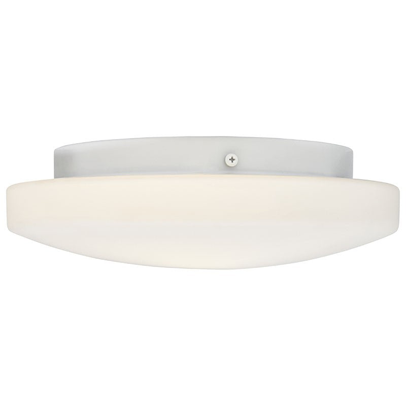 Access-50160LEDD-WH/OPL|ALT|2
