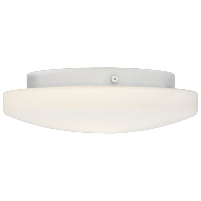 Access-50160LEDD-WH/OPL|ALT|2