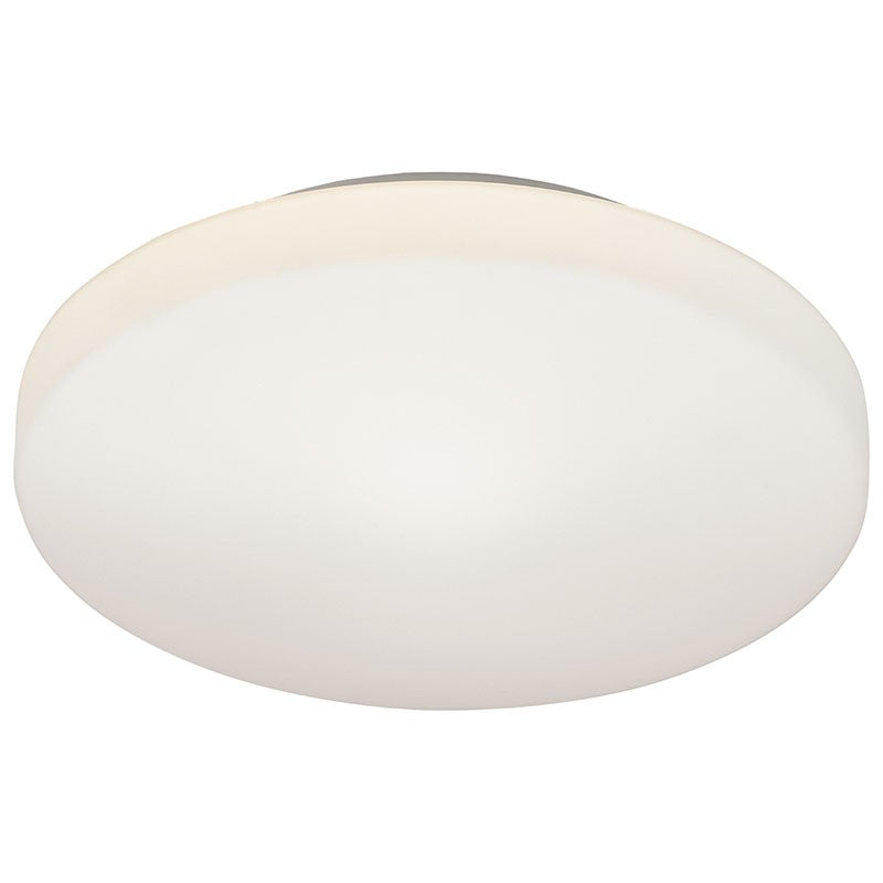 Access-50160LEDD-WH/OPL|ALT|4