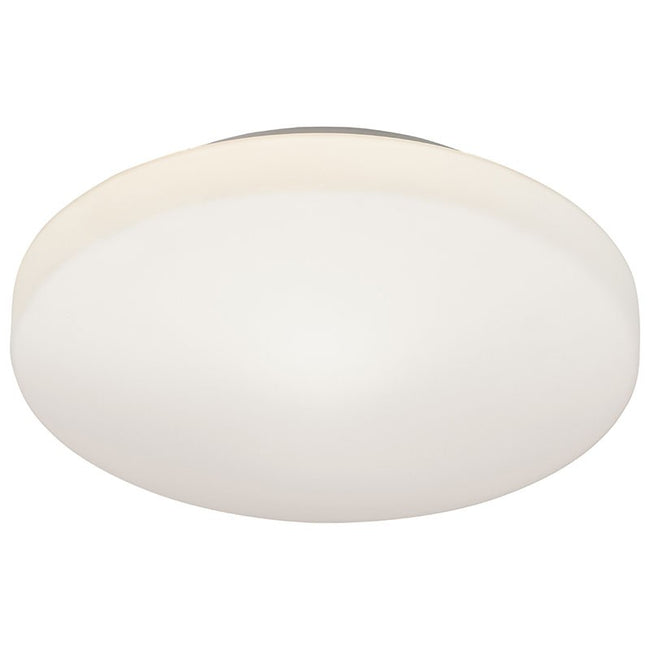 Access-50160LEDD-WH/OPL|ALT|4