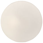 Access-50160-WH/OPL|ALT|2