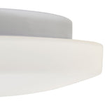 Access-50160-WH/OPL|ALT|4