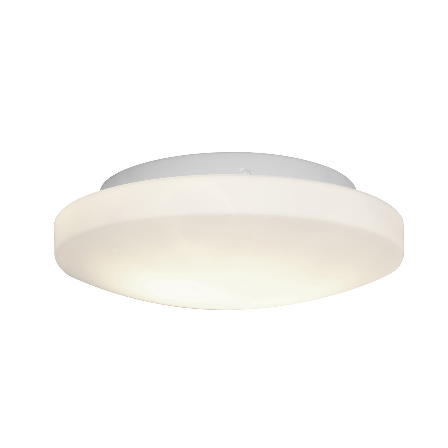 Access-50160-WH/OPL|MAIN