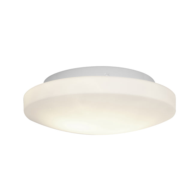 Access-50160-WH/OPL|MAIN