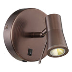 Access-70018LED-BRZ|ALT|3