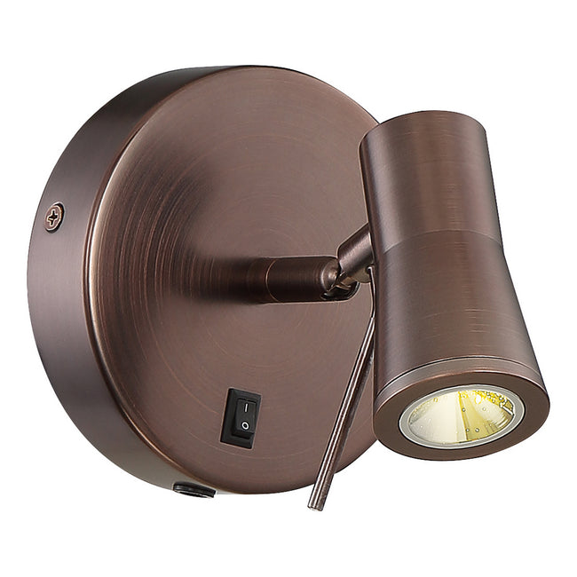 Access-70018LED-BRZ|ALT|3