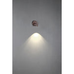 Access-70018LED-BRZ|ALT|6